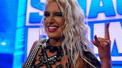 toni storm only fans|Toni Storm Clarifies Misconceptions About OnlyFans Account